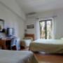 Camere