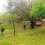 Il Parco