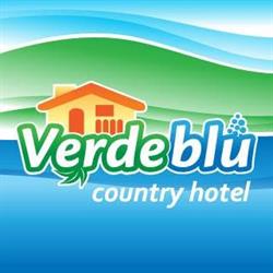 Verdeblu House Country Hotel