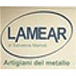 La.Me.Ar.