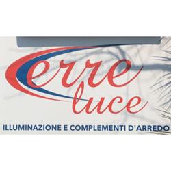 Erre Luce sas Fabbrica Lampadari Classici e Moderni