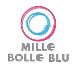 Mille Bolle Blu