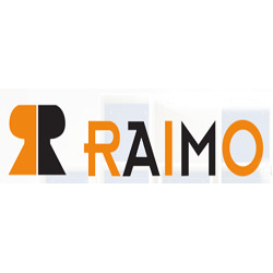 Mobili Raimo