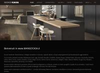 Mango Casa Di Mango Pasquale