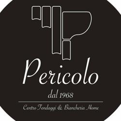 Centro Tendaggi e Tappeti Orientali