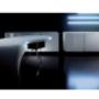 Arredamento Moderno