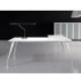 Arredamento Moderno