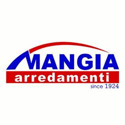 Mangia Arredamenti