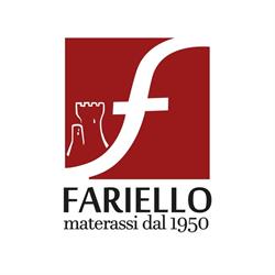 Fariello Aniello Guido