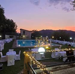 Agriturismo Eucalipto