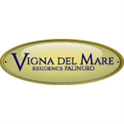 Residence Vigna del Mare - Bungalow, Case Vacanze e Appartamenti a Palinuro