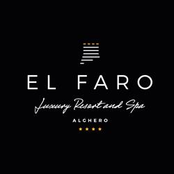 Albergo El Faro Srl