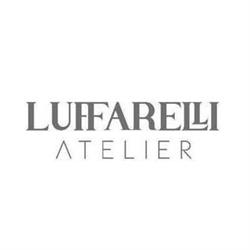 Atelier Di Classe Tend'arredo Di Luffarelli Snc