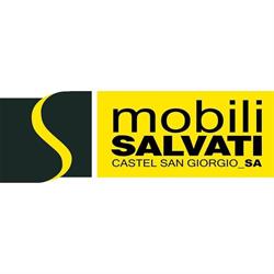 Mobili Salvati SRL