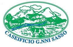 Caseificio Sasso Giovanni