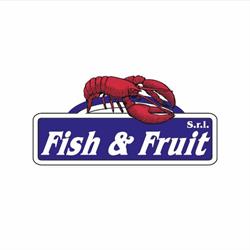 Fish & Fruit