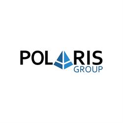 Polaris S.r.l.