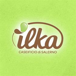Caseificio Ilka