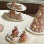 Cake Design