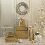 Decorazioni Natalizie