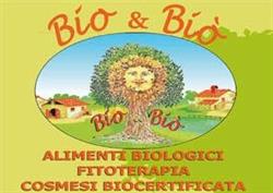 Bio e Bio' Di Manzo Antonio e