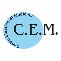 Cem-Centro Eleatico Di Medicina-SRL