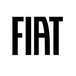 Officina Autorizzata Fiat - De Lucia