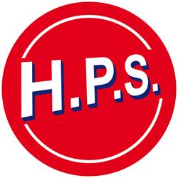 H.p.s. Centro Oleodinamico Divisione Mobile S.r.l.