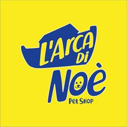 L’Arca di Noè - Gennaro Imparato