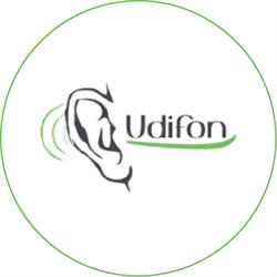 Dott. Salvatore Forino Udifon