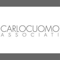 Carlo Cuomo Associati