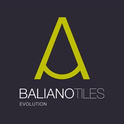 Alfonso Baliano Tiles