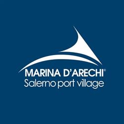 Arechi Service SRL