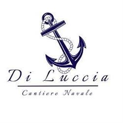 Cantiere Navale Di Luccia S.R.L.