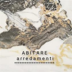 Abitare SRL