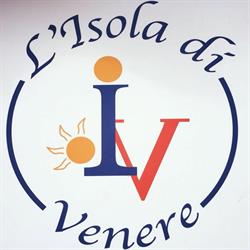 L'Isola Di Venere Di Pistocco Tecla