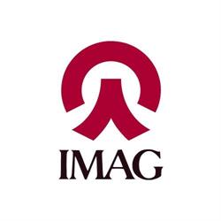 IMAG SPA