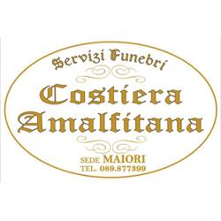 Servizi Funebri Costiera Amalfitana