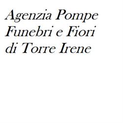 Agenzia Pompe Funebri Torre - Dillo Con Un Fiore