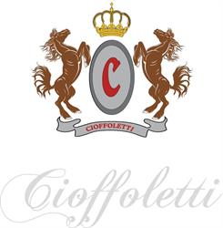Cioffoletti srl