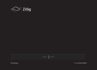 Zillig Design S.r.l.