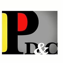 Pisapia Design & Creations Di Pisapia Flavia & C. SAS