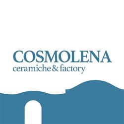 Ceramiche Cosmolena S.r.l.