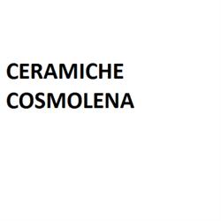 Ceramiche Cosmolena