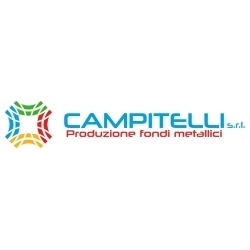 Campitelli