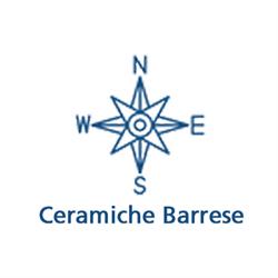 Ceramiche Barrese