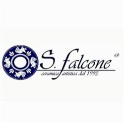 Ceramica S.Falcone