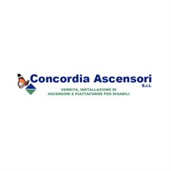 Concordia Ascensori