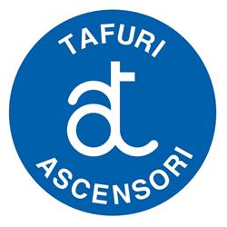 Tafuri Ascensori srl a socio unico