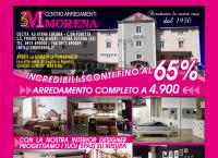 Morellandia Di Sucato Rosalia